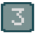 DustingFieldsWarpButton