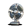 FanTrophie