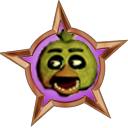 Badge-blogcomment-0