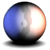 PearlTrophie