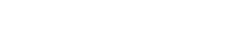 FNaF21stNight