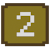 Choppy'sWoodsWarpButton
