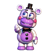 Helpy-think