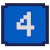 LilygearLakeWarpButton