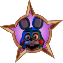 Badge-picture-2