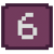 PinwheelCircusWarpButton