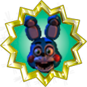 Badge-love-3