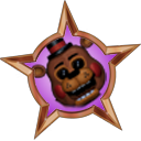 Badge-blogpost-0