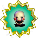 Badge-love-4