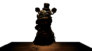 MoltenFreddy1