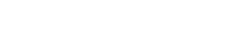 FNaF26thNight