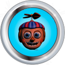 Badge-picture-4