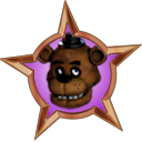Badge-edit-0