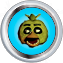 Badge-picture-5