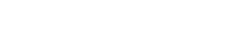 FNaF25thNight