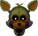LolbitMask