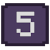 BlacktombYardWarpButton