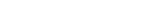 FNaF23rdNight