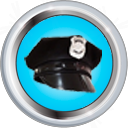 Badge-edit-4