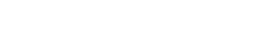 FNaF24thNight