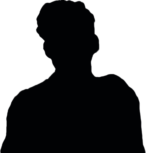 Eggs Benedict Five Nights at Freddy's Wiki Fandom