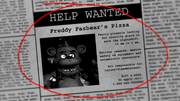Helpwanted