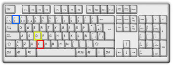 Teclado-Code2