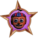 Badge-picture-0