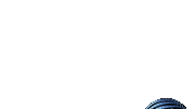 MasklessEnnardJumpscare1