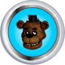 Badge-blogcomment-1