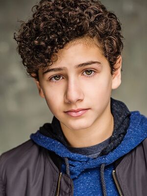 Jonah-swift-6