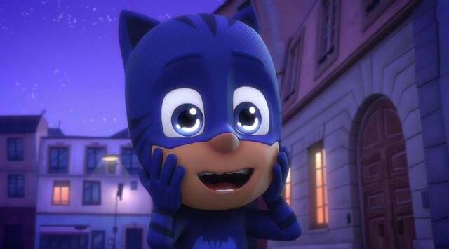 File:Cute kitty eyes.jpeg