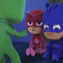 Detalji Okovati Astronomija Pj Masks Crying Makedonskiglas Org There is a crying need for more manual workers in this country. detalji okovati astronomija pj masks crying