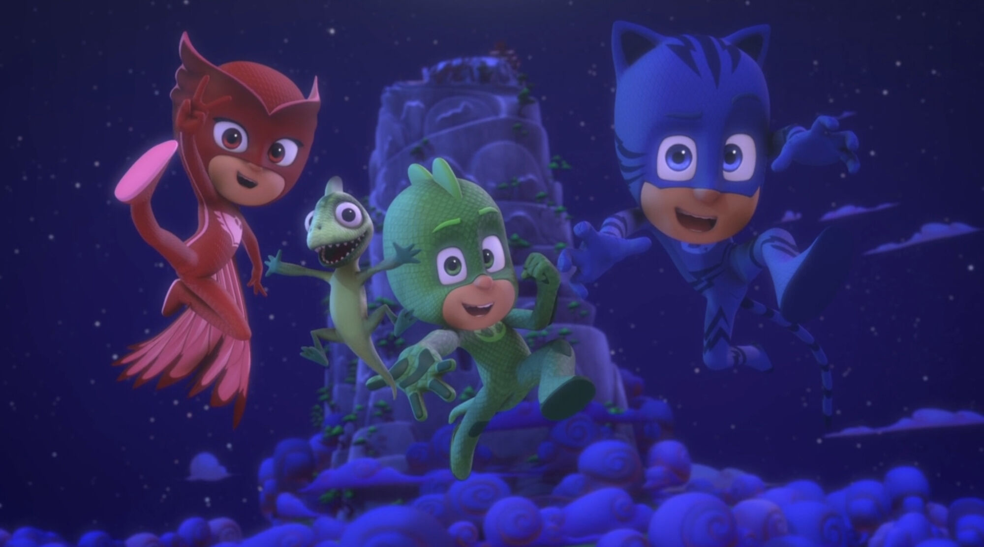 Category:Gekko's Galleries (S3 Episodes) | PJ Masks Wiki | Fandom