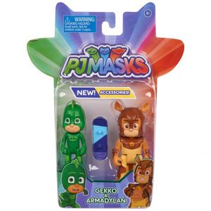 night ninja and ninjalinos toys