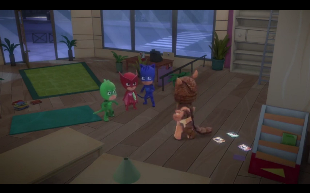 Armadylan/Gallery/Armadylan Menace PJ Masks Wiki Fandom