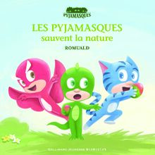 Pj Masks Wiki Fandom
