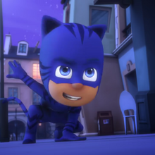 Pj Masks Wiki Fandom