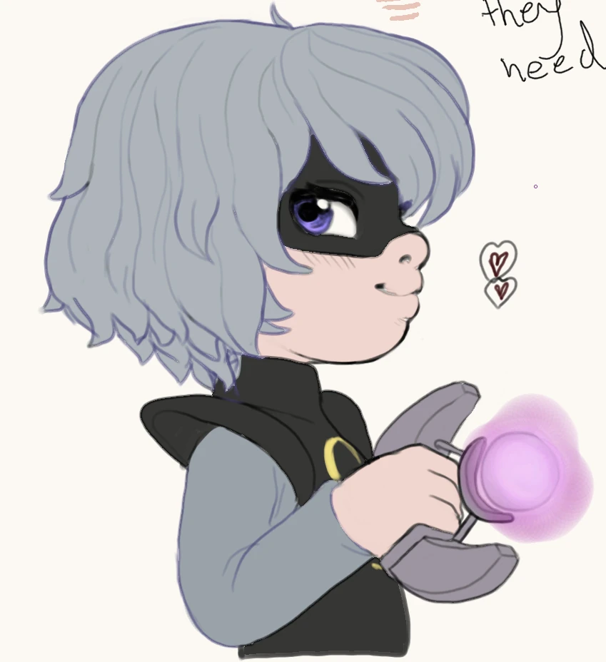User blogTycio/luna PJ Masks Wiki Fandom