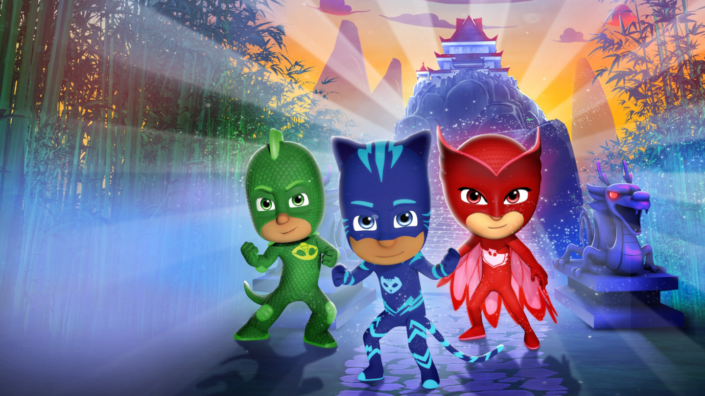 Герои в масках костюм кэтбоя. Герои в масках картинки. PJ Masks. PJ Masks Owlette. PJ Masks картинки.