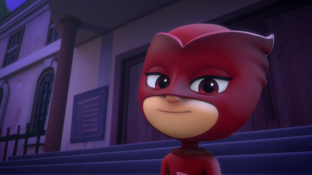 File:Determination 04.png
