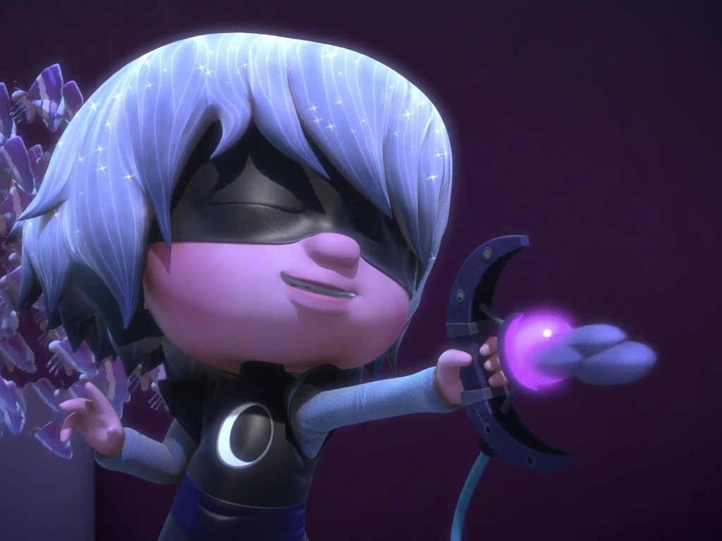 Image - Luna-Girl-Screenshot.png | PJ Masks Wiki | FANDOM powered by Wikia