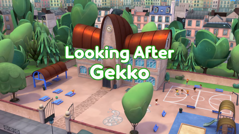 looking-after-gekko-quotes-pj-masks-wiki-fandom