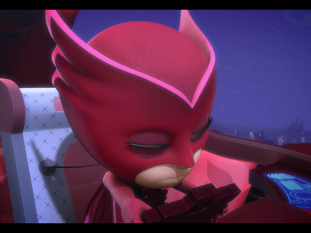 Image Gsc02png Pj Masks Wiki Fandom Powered By Wikia 