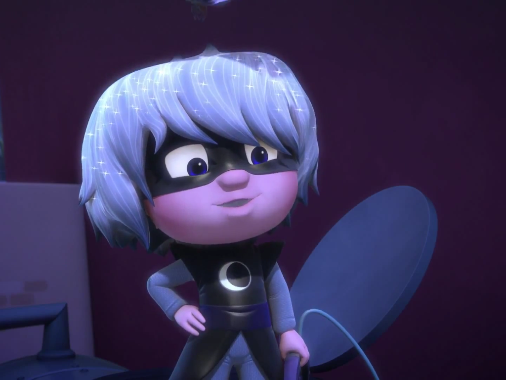 Image - Luna Girl's Pose.png | PJ Masks Wiki | FANDOM powered by Wikia