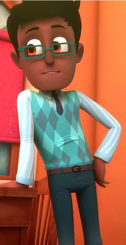 File:Teacher.png