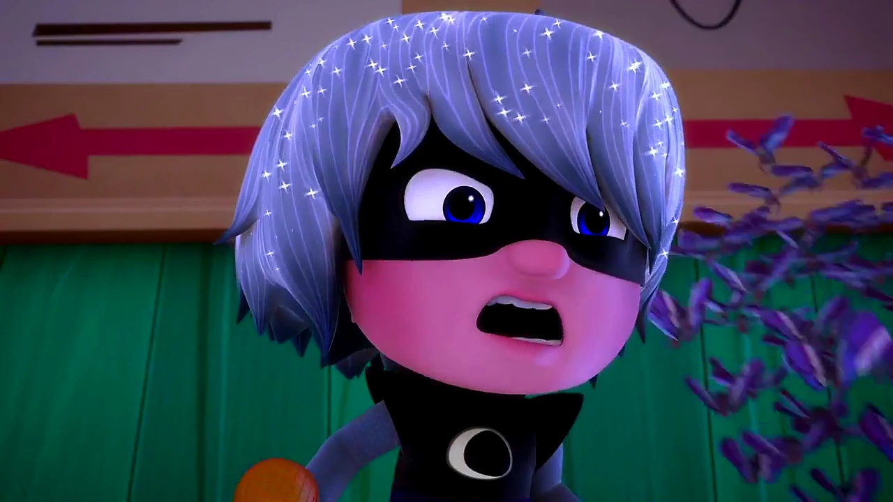Image CTT 3Luna Girl mad.png PJ Masks Wiki FANDOM powered by Wikia