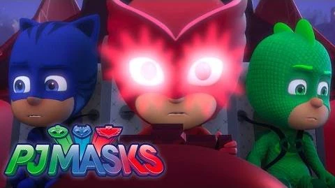 Download Pj Masks Quotes Images