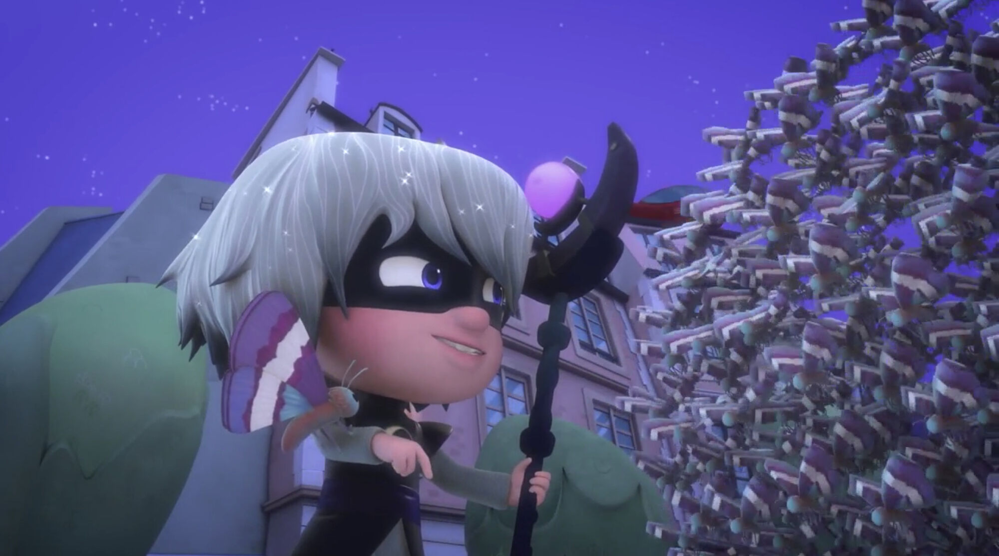 Category:Luna Girl's Galleries (S3 Episodes) | PJ Masks ...
