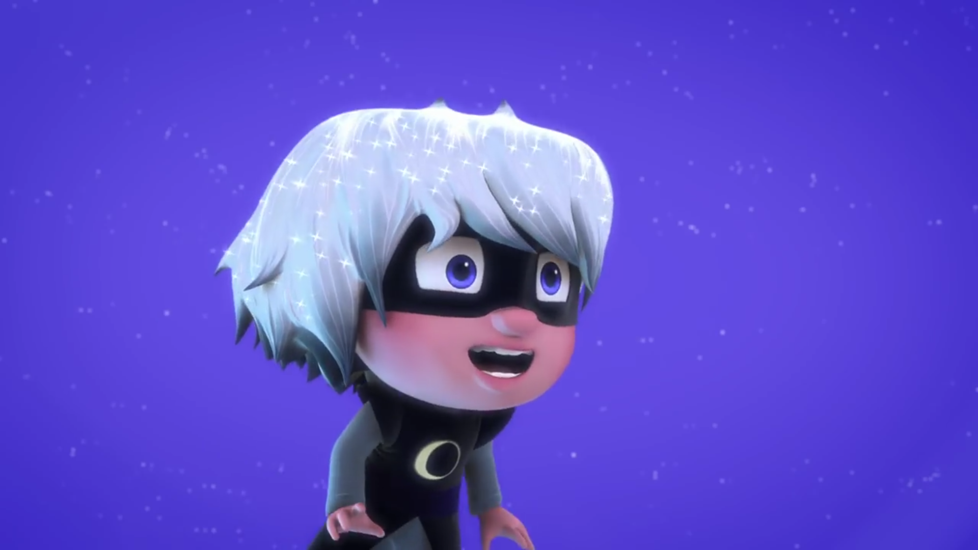 Moth's Day/Gallery PJ Masks Wiki FANDOM powered by Wikia
